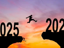 Нумеролозите предупреждават за 2026 г., преобръща всичко