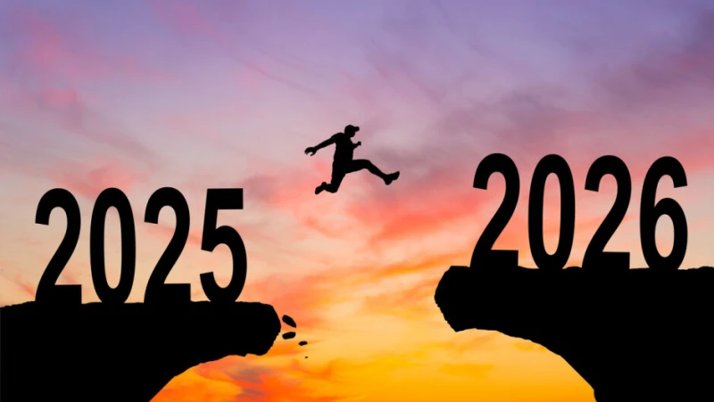������������ �������������� �� 2026 �., ��������� ������