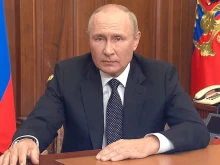 Руските граждани, живеещи в България, не са получили нито едно плащане за пенсии от началото на 2025 г.