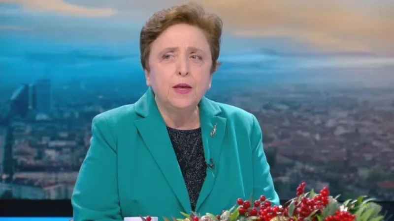 ���� ������: ��� ��������������� ����� ���� �� �������