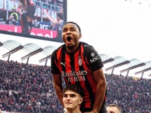 ������ ����� ����� � ����: �����, ������� � ������ �� ��������� ���������