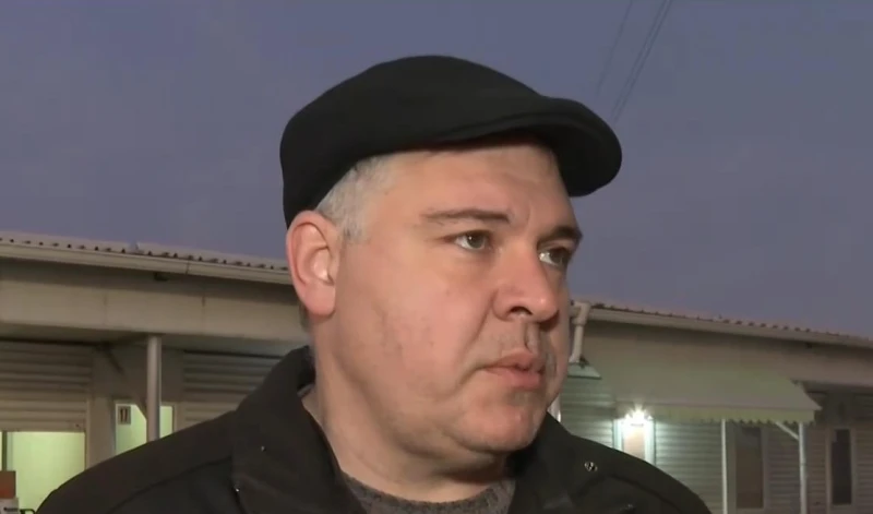 Директорът на борсата в Първенец: Поскъпването на краставиците е голямо заради увеличените разходи за оранжерийно производство и спадналите температури