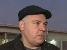 Директорът на борсата в Първенец: Поскъпването на краставиците е голямо заради увеличените разходи за оранжерийно производство и спадналите температури