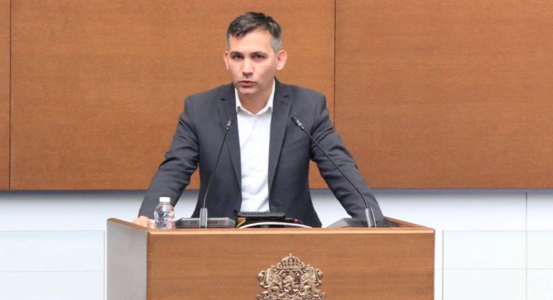 Иван Белчев: В рамките на един ден видяхме тотален хаос