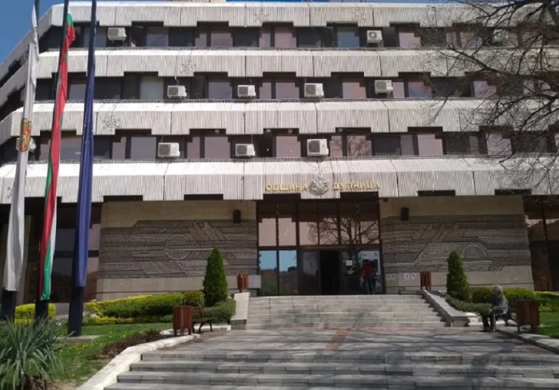 Съветниците в Дупница гласуват по-висока такса смет
