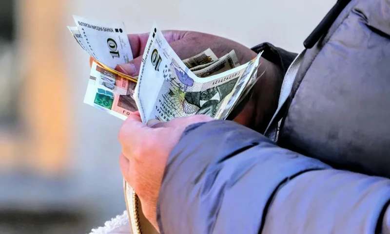 Предлагат нова схема и повече пари при пенсиите от 1 януари 2027 година, ще засегне доста българи