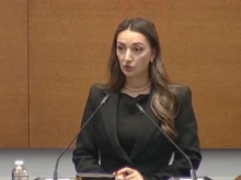 "Величие" настояват за оставката на омбудсмана и заместничката й