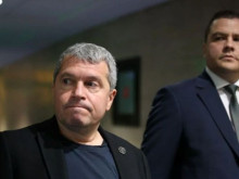 ���: ���� ������� ����������� �� �������� �� ��������� � ������ �� ���
