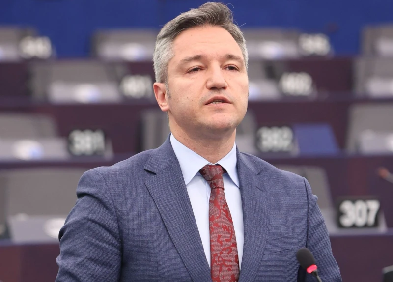 Вигенин: Превенцията трябва да бъде в центъра на европейската политика за сърдечно-съдово здраве