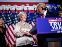 ���������� �� �������� �� ����� �� ������ � ���������, � ���� ���� �� ������ �� ��������