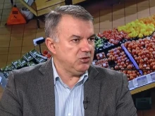 Богомил Николов: Голяма част от цените се вдигат заради административни решения