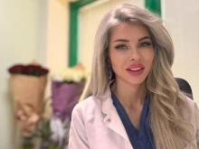 Д-р Тихомира Георева: Врагът е в хаоса, яжте с мяра и без чувство за вина