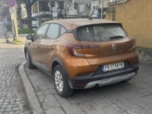 Нагъл чичко мутрее в Пловдив, плаши със саморазправа, свири като абитуриент