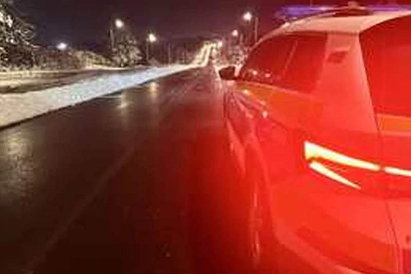 Няма да можем да си платим глобите с карти, МВР се извини