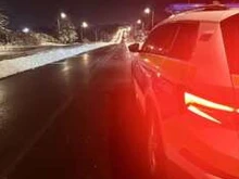 Няма да можем да си платим глобите с карти, МВР се извини