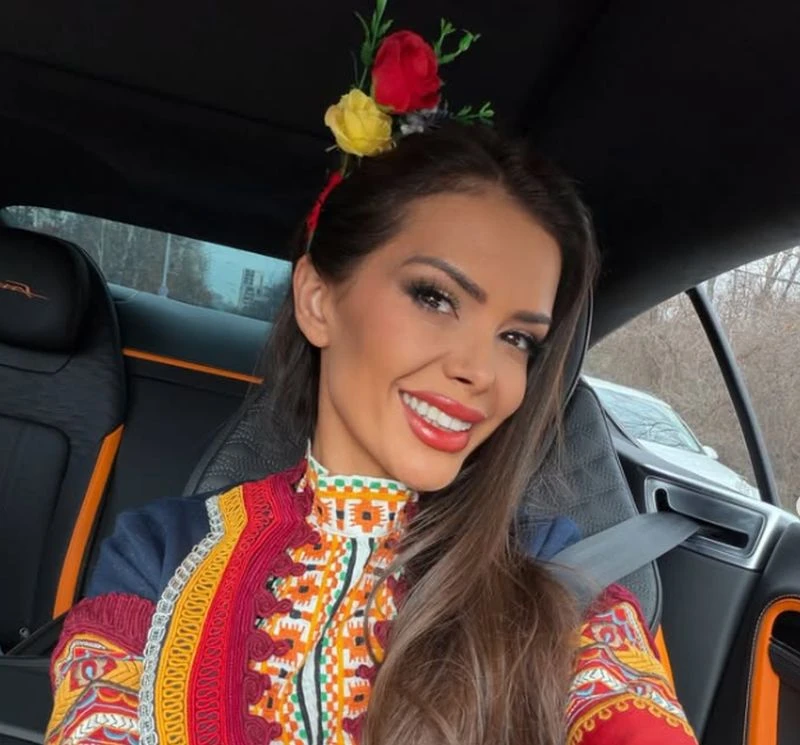 �������� � ����������� ����������