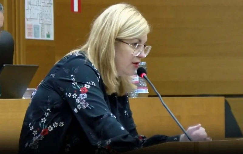 ОбС Пловдив разреши на общината да участва в процедура по публична продан на недвижим имот