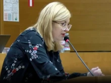 ОбС Пловдив разреши на общината да участва в процедура по публична продан на недвижим имот