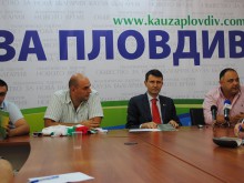 Продажбата на билети за мача България-Англия продължава