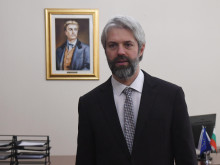 ПП-ДБ: Отново се опитват да отстранят кметът на Варна!