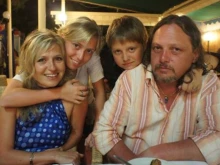Много богат и много известен българин днес става на 60