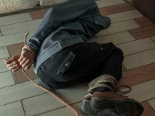 Петима са задържани за отвличане на мъж в София, подготвяли и второ похищение в Пловдив