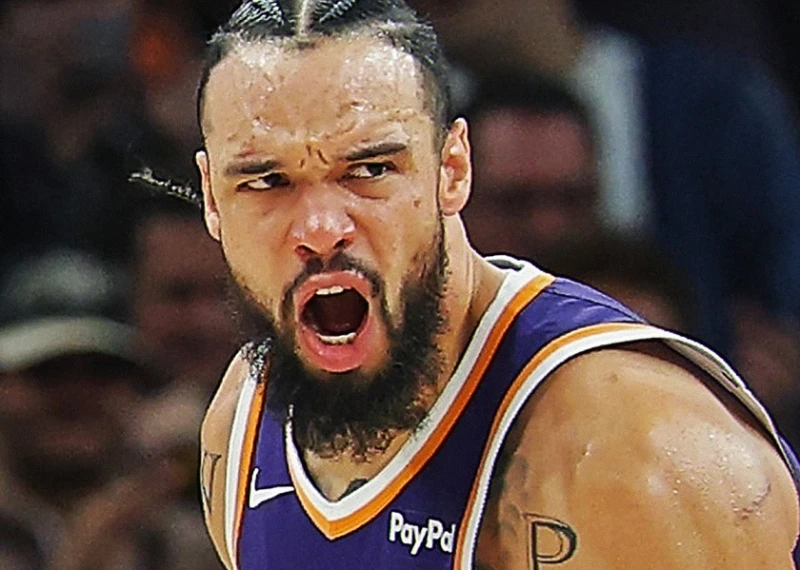Доминация на домакините в днешните двубои в NBA