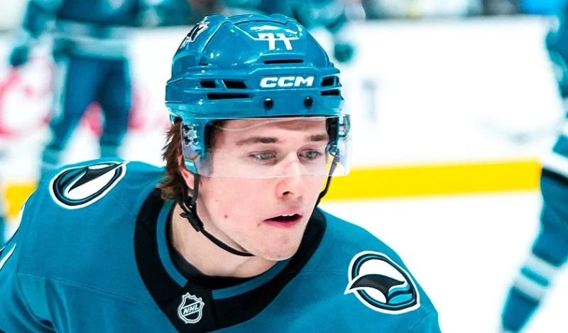 Множество двубои се играха тази нощ в NHL