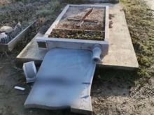 �� 10 ������ ������ �� ����, �������� ��������� ����� � �����