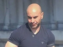Днешният рожденик - голям шампион, който обаче се забърка тежко с наркотиците