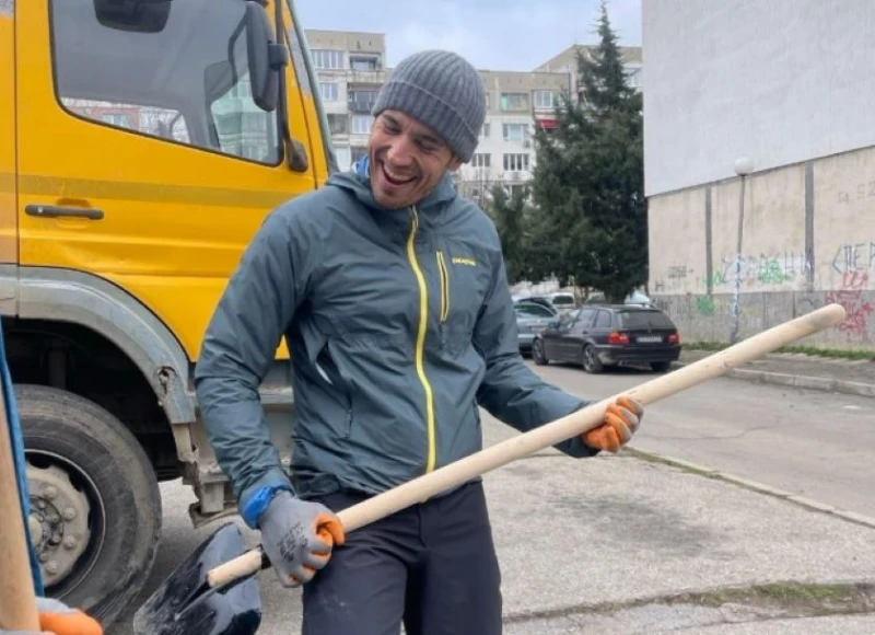 ��������: �������� ���� ������ � ������ � �������� �������� �������� ��������� �������� �� ��������� �����