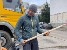 ��������: �������� ���� ������ � ������ � �������� �������� �������� ��������� �������� �� ��������� �����