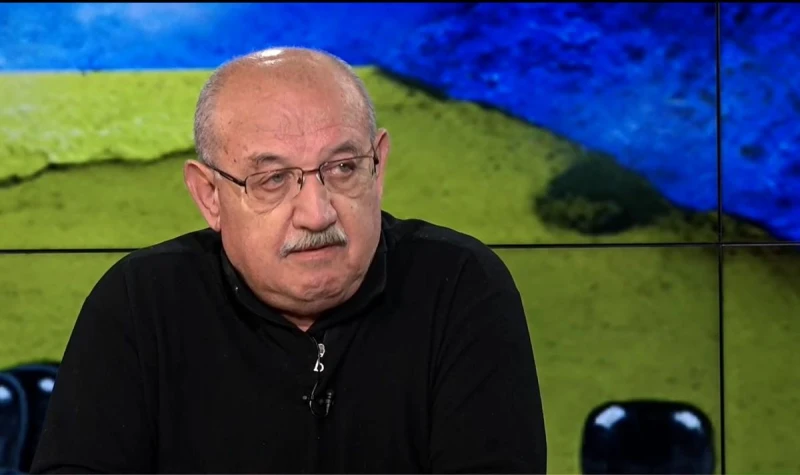 Журналист: При евентуални мирни преговори и постигане на мир ще се говори за руски репарации