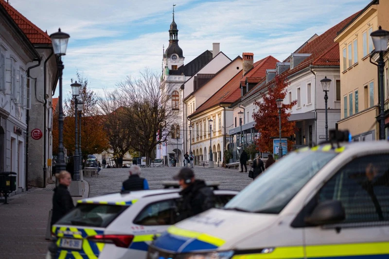 Заплашителни имейли предизвикаха паника и евакуация на училища в Словения
