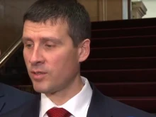 Ивелин Михайлов: Тодор-Живковото време ще ни се стори демократично