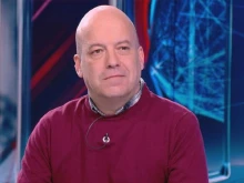 Сиромахов: Искат ми 7200 лева, при положение че имам 144000 последователи