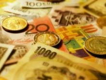 Прокуратурата изнесе скандална информация за откраднатите милиони в "Селена"