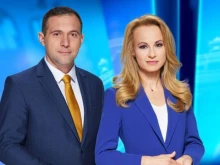 Ръководството на bTV е предприело стъпки за отстраняването на Мария Цънцарова