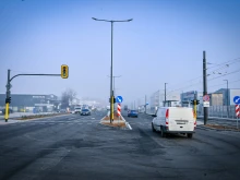 ����� �������: ������ �� 26 ������, ���� �� �������� ���� 5 ������ � ���� �������