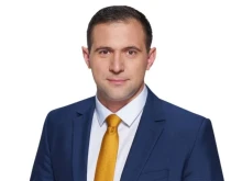 Нов гръм в bTV: Златимир Йочев също аут от телевизията!