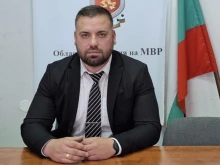 Комисар Пламен Иванов: Няма тежки престъпления в Пловдив, които да не са разкрити