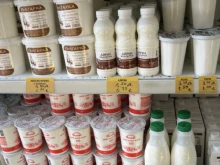 Посочиха хитростите, с които търговците ни цакат в магазините