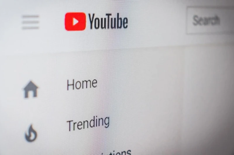 YouTube се "срина" за хиляди потребители