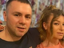 Най-видният рожденик днес стана на 46