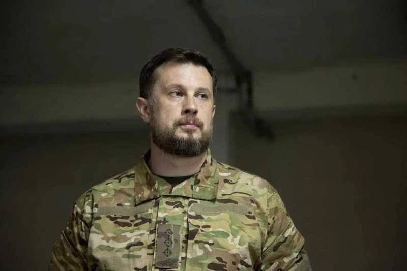 Билецки за изпращането на офицери в пехотата: Командирите носят отговорност за живота на хората и трябва да знаят цената на погрешните решения