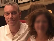 Роденият в Карлово Ненко умря след задържане от имиграционните власти