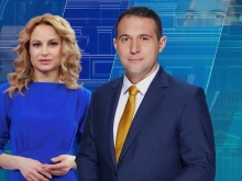 Лора Крумова, Миролюба Бенатова, Анна Цолова и още журналисти подкрепиха Мария Цънцарова и Златимир Йочев