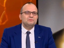 ������� �� ��-�� �� �������: ���� � ����������, �� ������ ���� ��� � ����������