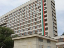 Възстановява се родилката, която вчера загуби бебето си