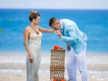 ����� ����� ���� "�������: ����� � ���"